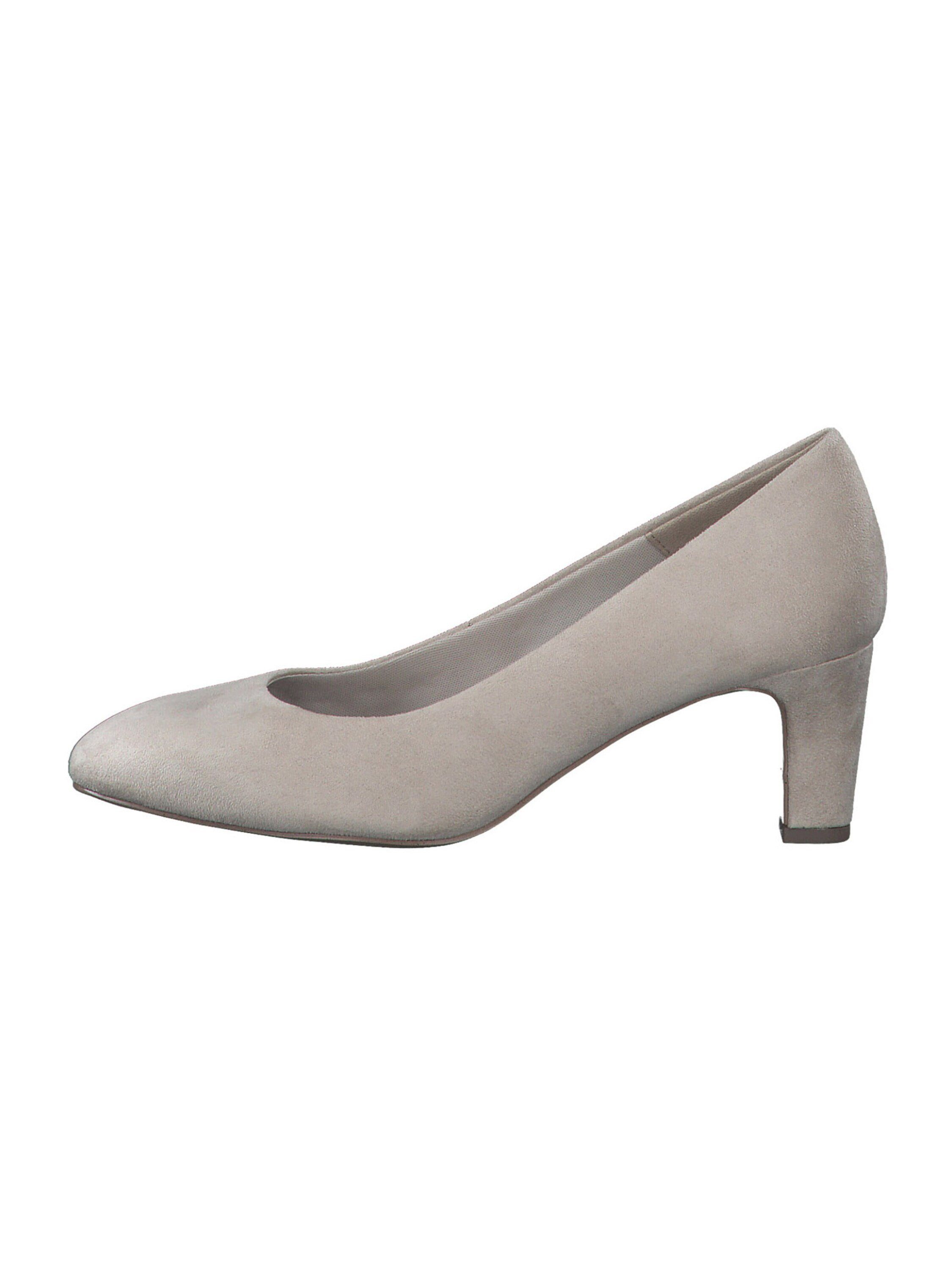 Tamaris Pumps (1-tlg) günstig online kaufen