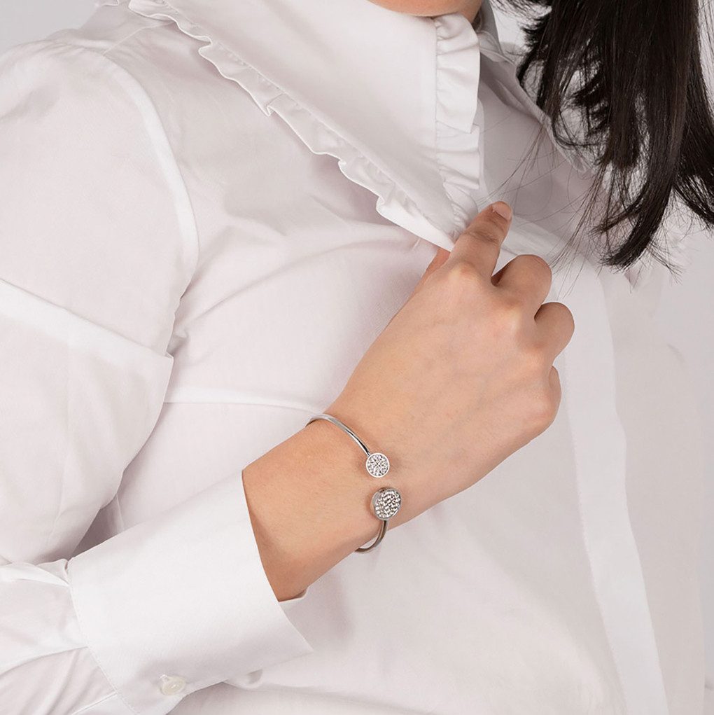 Lotus Style Armreif günstig online kaufen