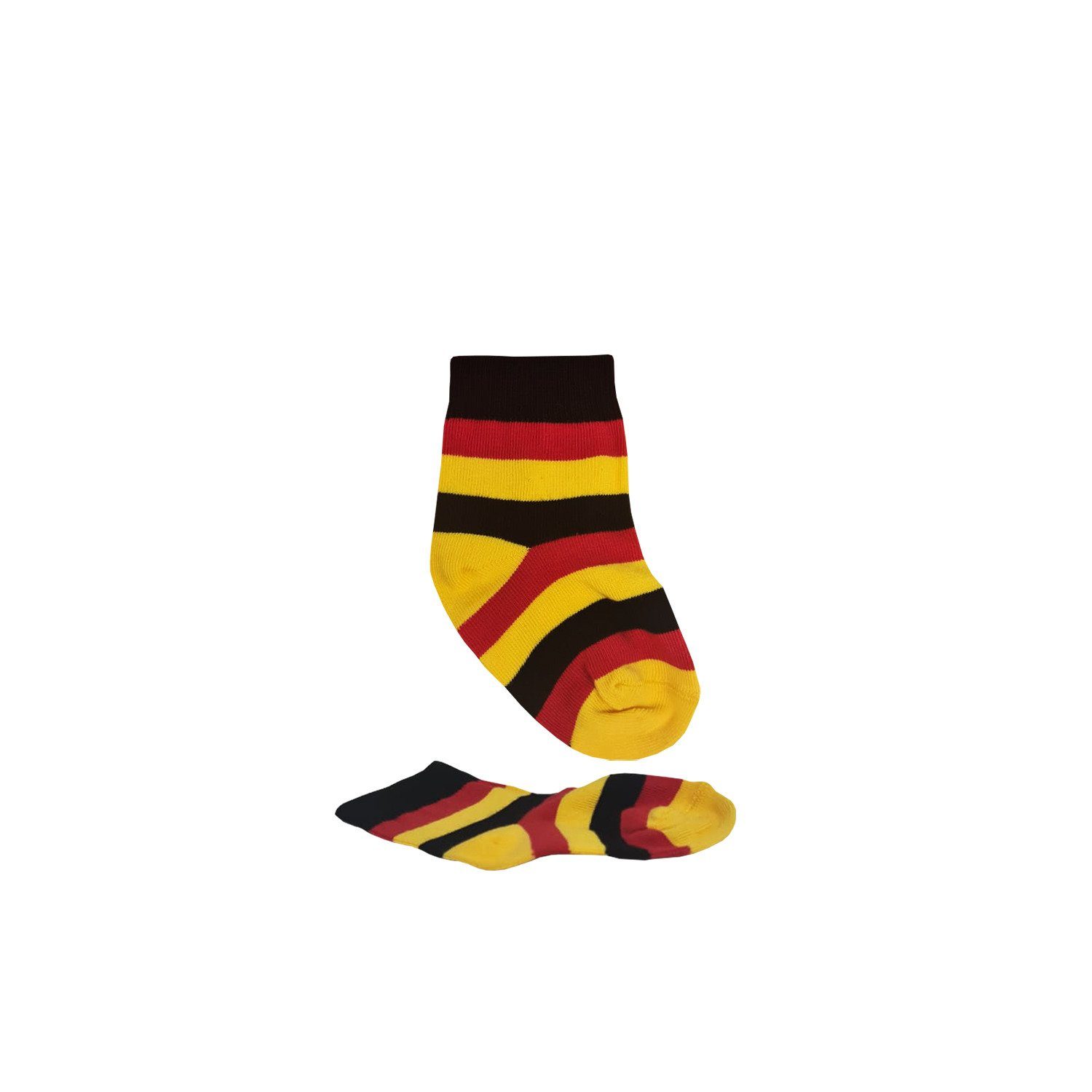 Max Lindner Freizeitsocken Businesssocken in Deutschland Farben für die gan günstig online kaufen