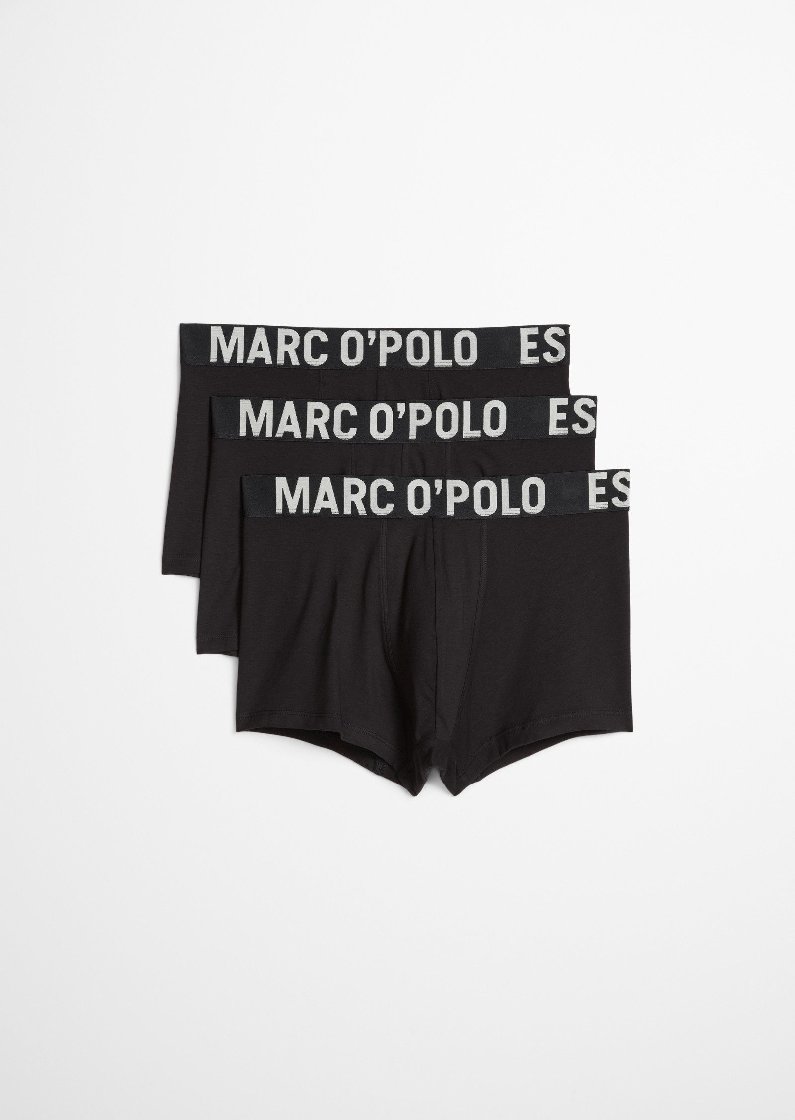 Marc O'Polo Trunk