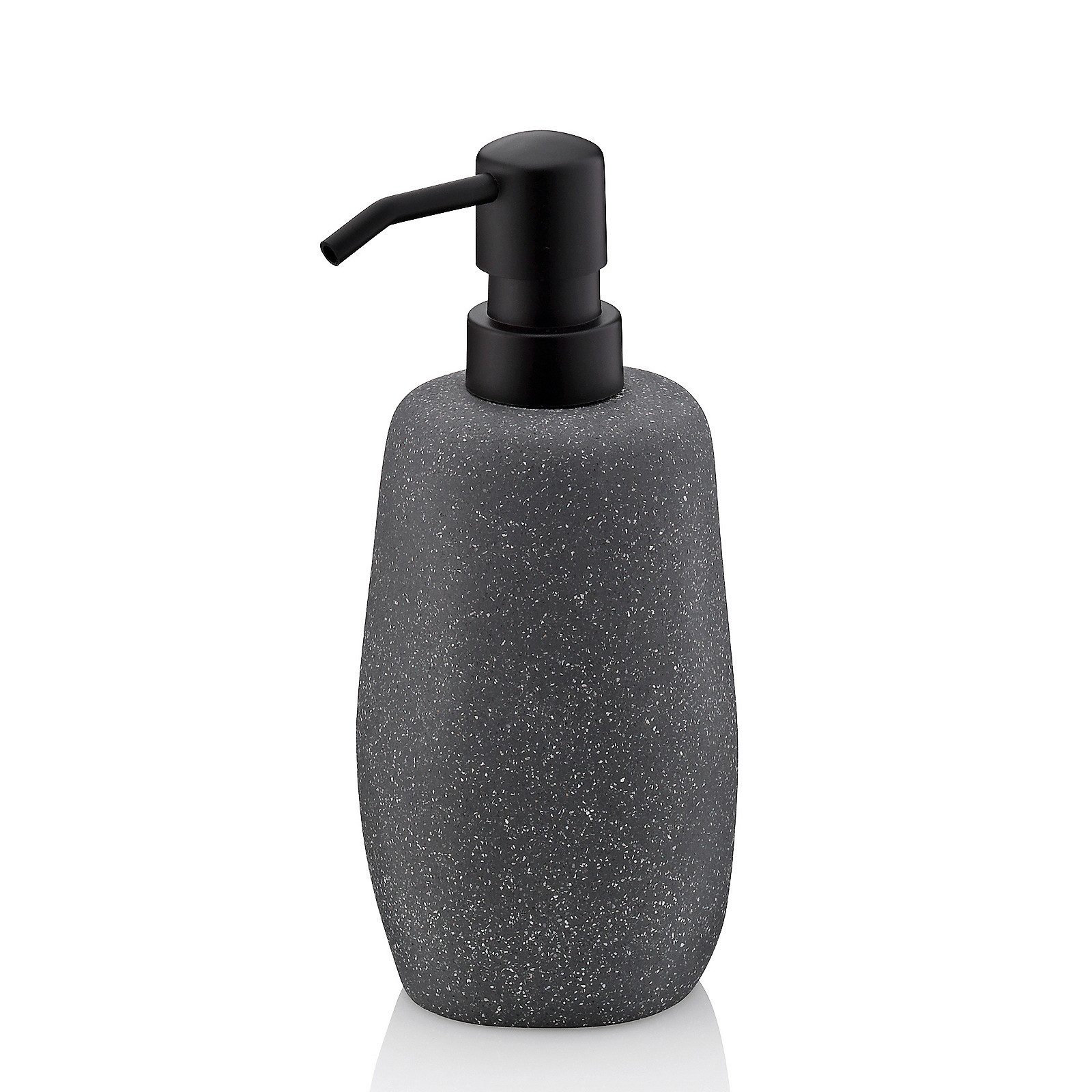 kela WC-Garnitur Roda, natürliche Steinoptik, 200 günstig online kaufen