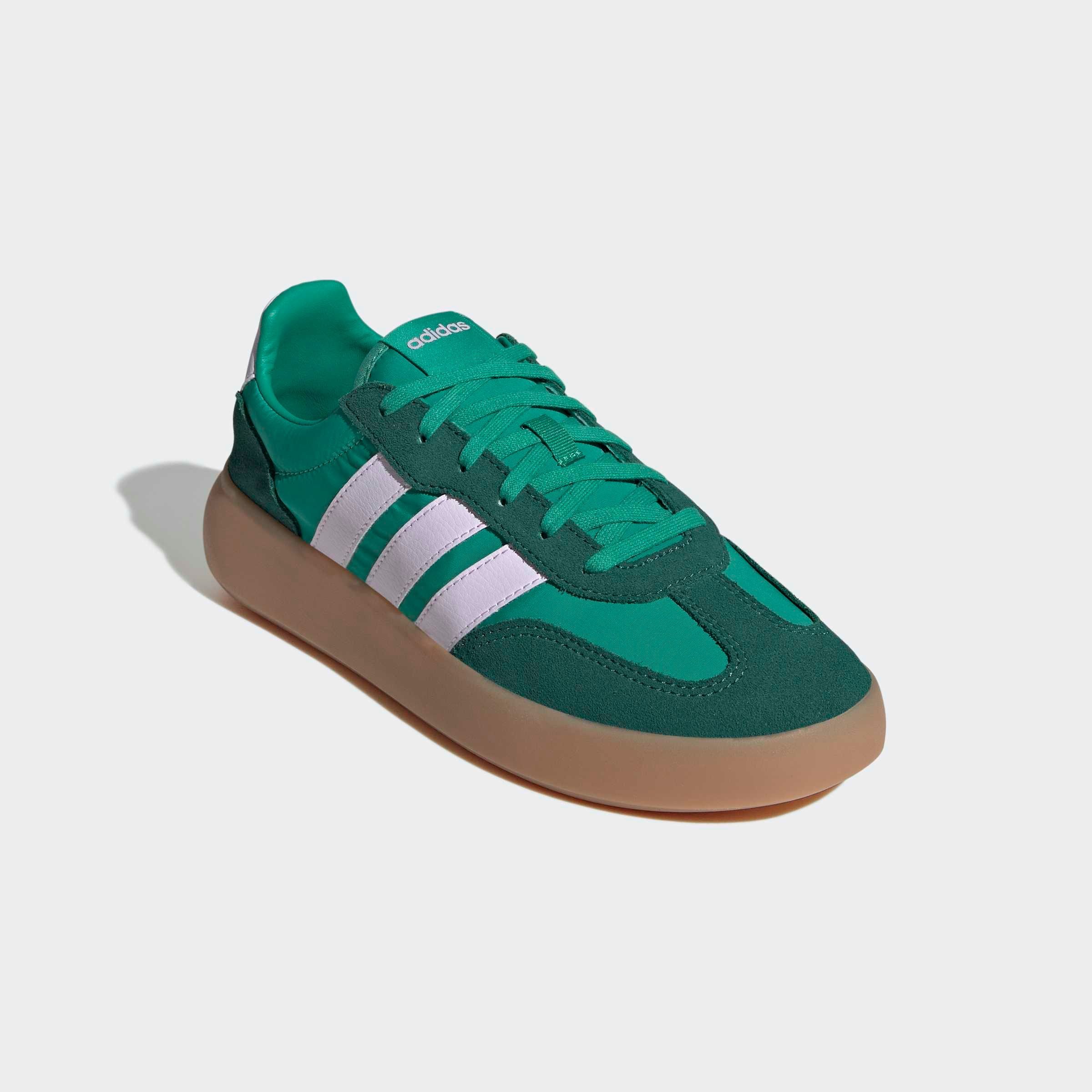 BARREDA DECODE Sneaker