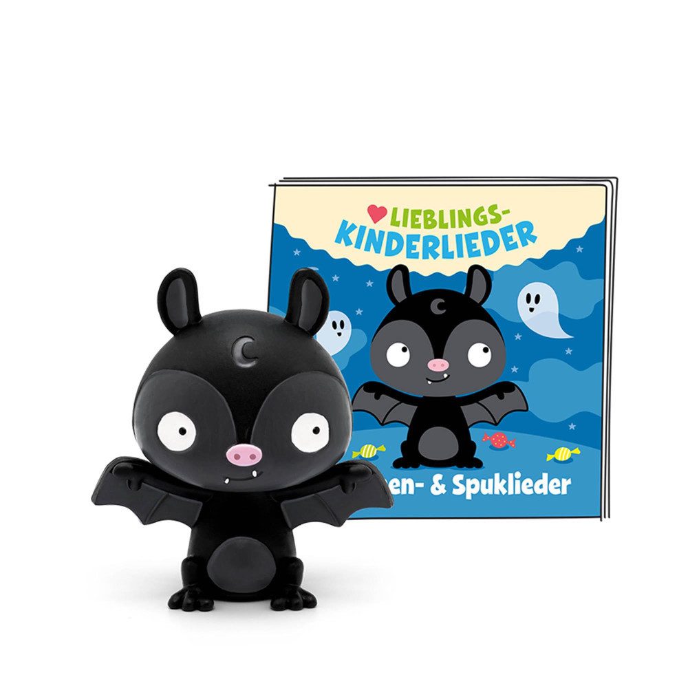 tonies Hörspielfigur