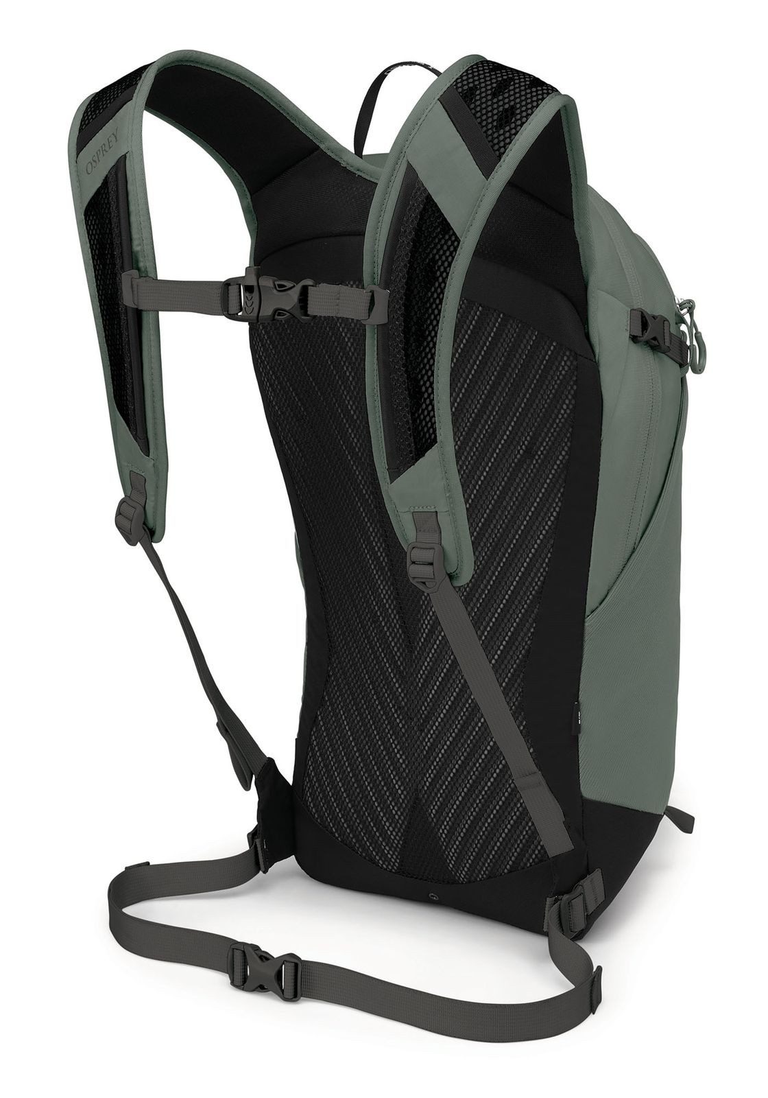 Osprey Wanderrucksack