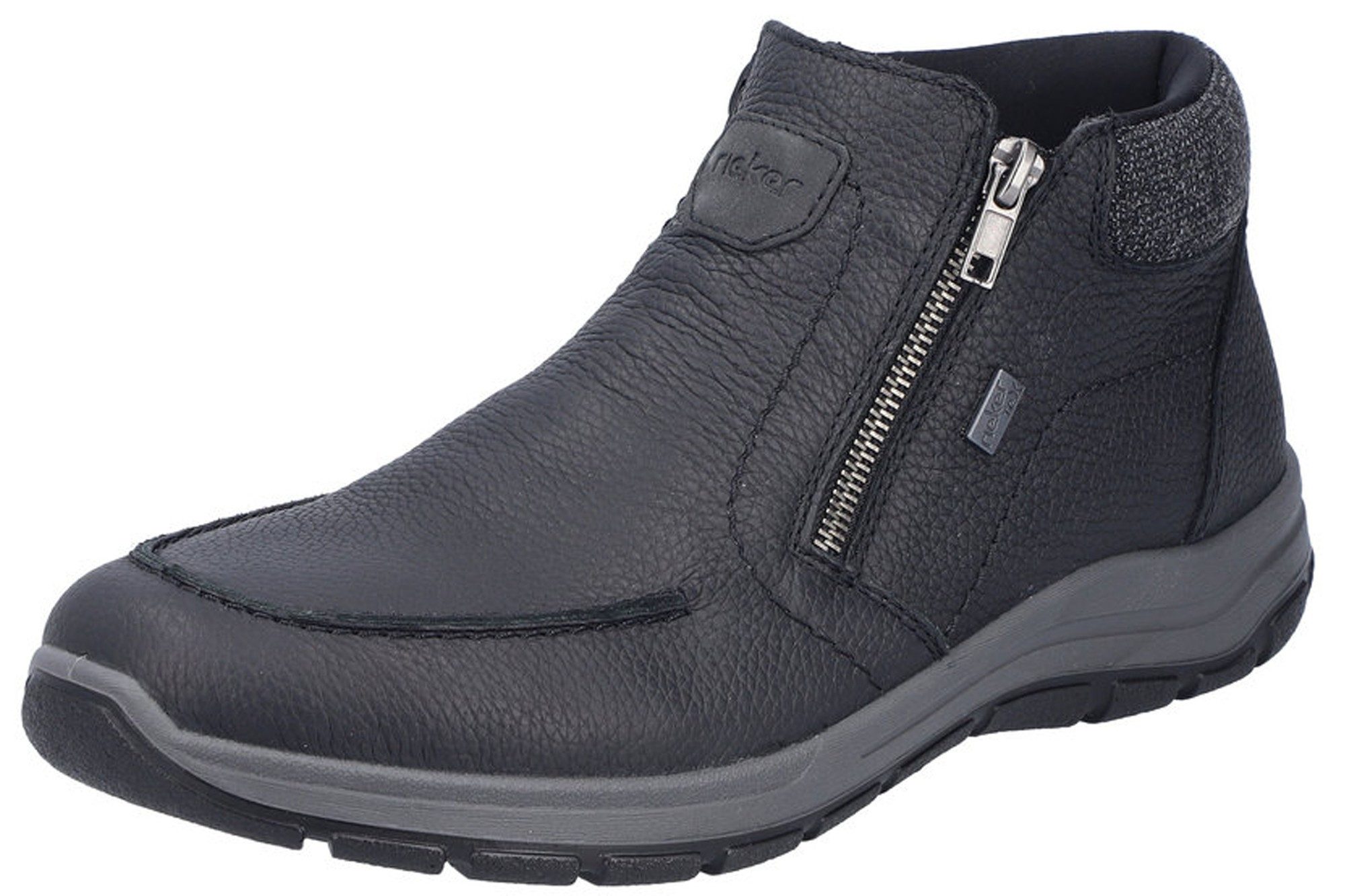 Rieker Winterboots günstig online kaufen