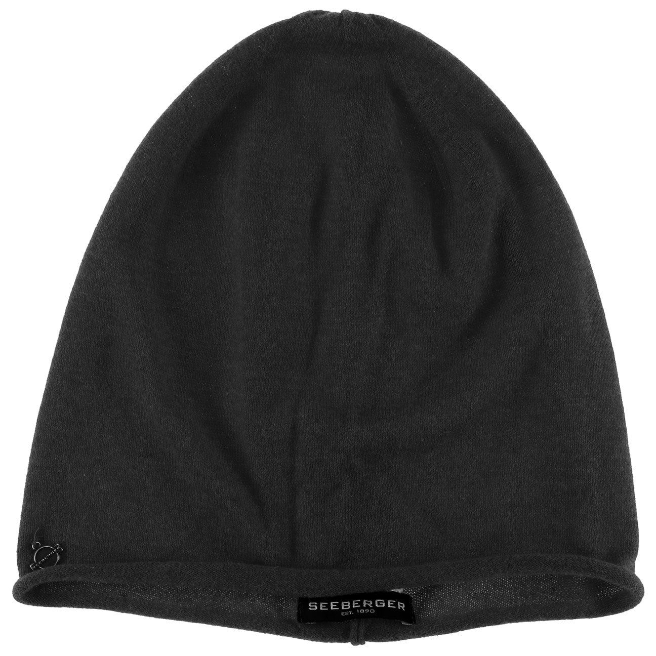 Beanie (1-St) Beanie, Made in Turkey günstig online kaufen