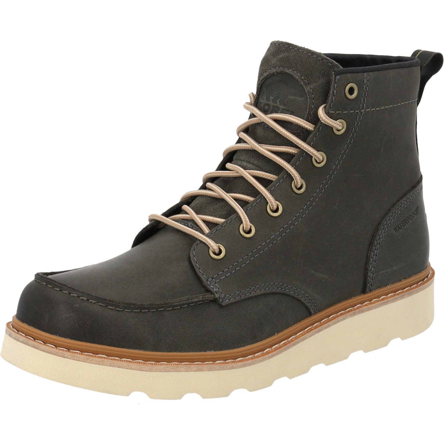Sorel Slabtown 62 2078331 Stiefel günstig online kaufen