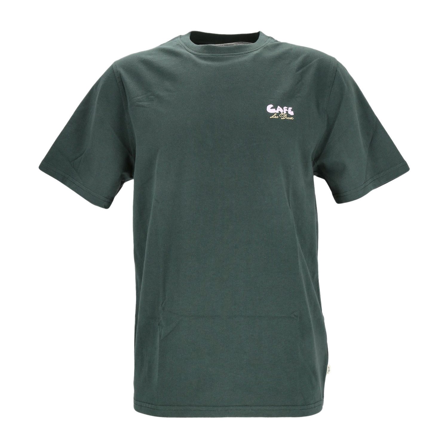 Les Deux T-Shirt