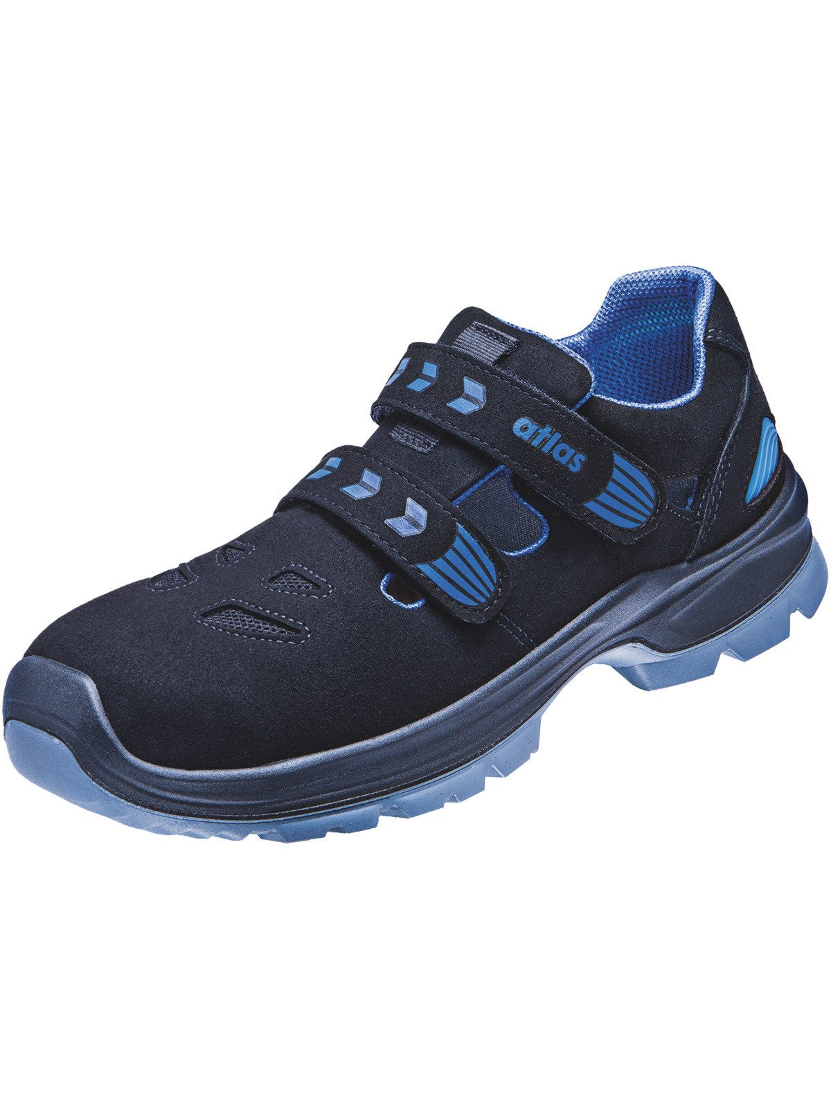Atlas Schuhe TX 360 ESD Weite 10 Arbeitsschuh