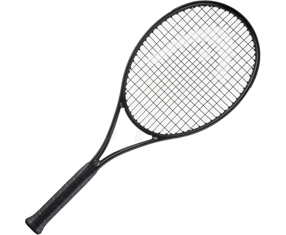 Head Tennisschläger Head Speed MP LEGEND Tennisschläger