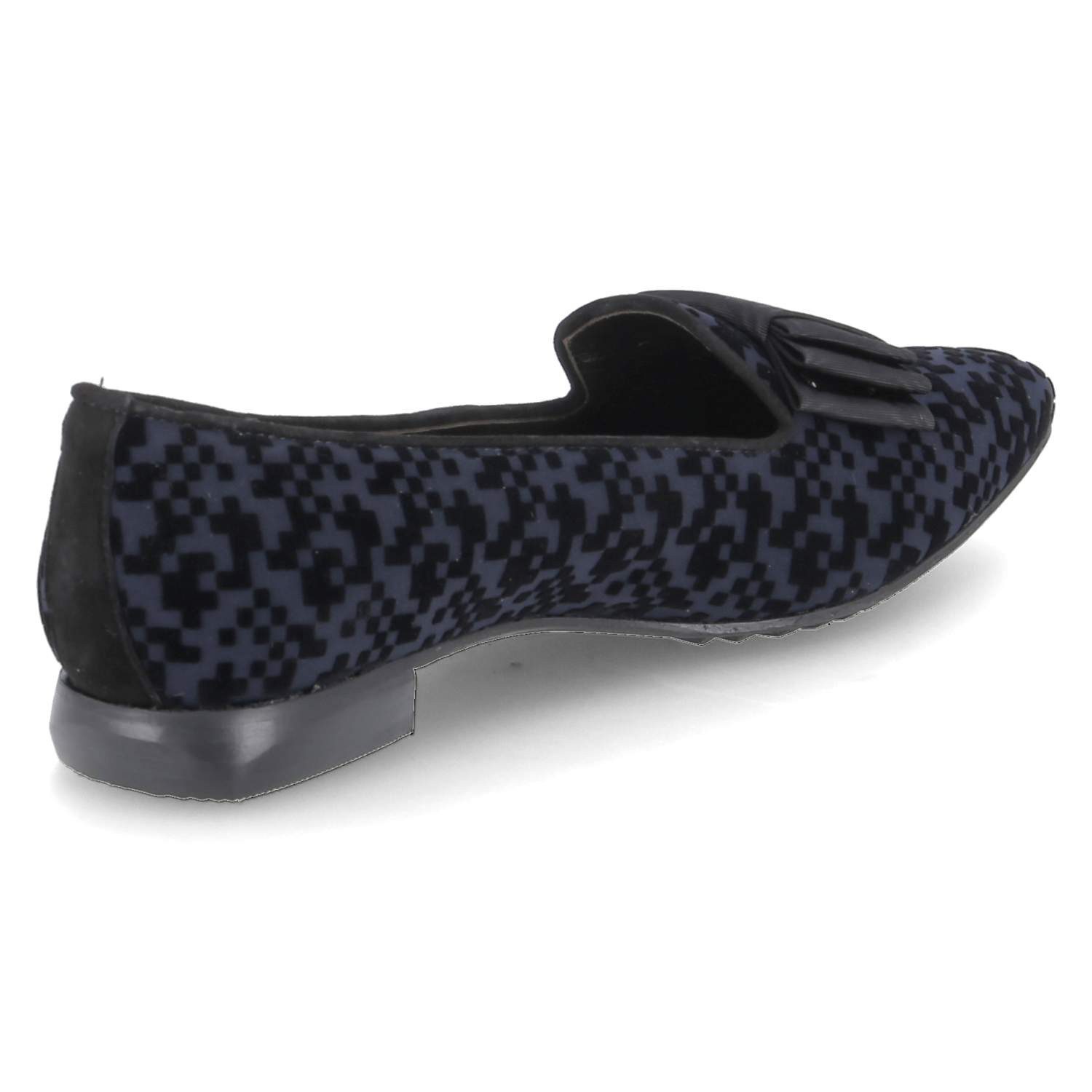 Brunate Ballerinas Ballerina