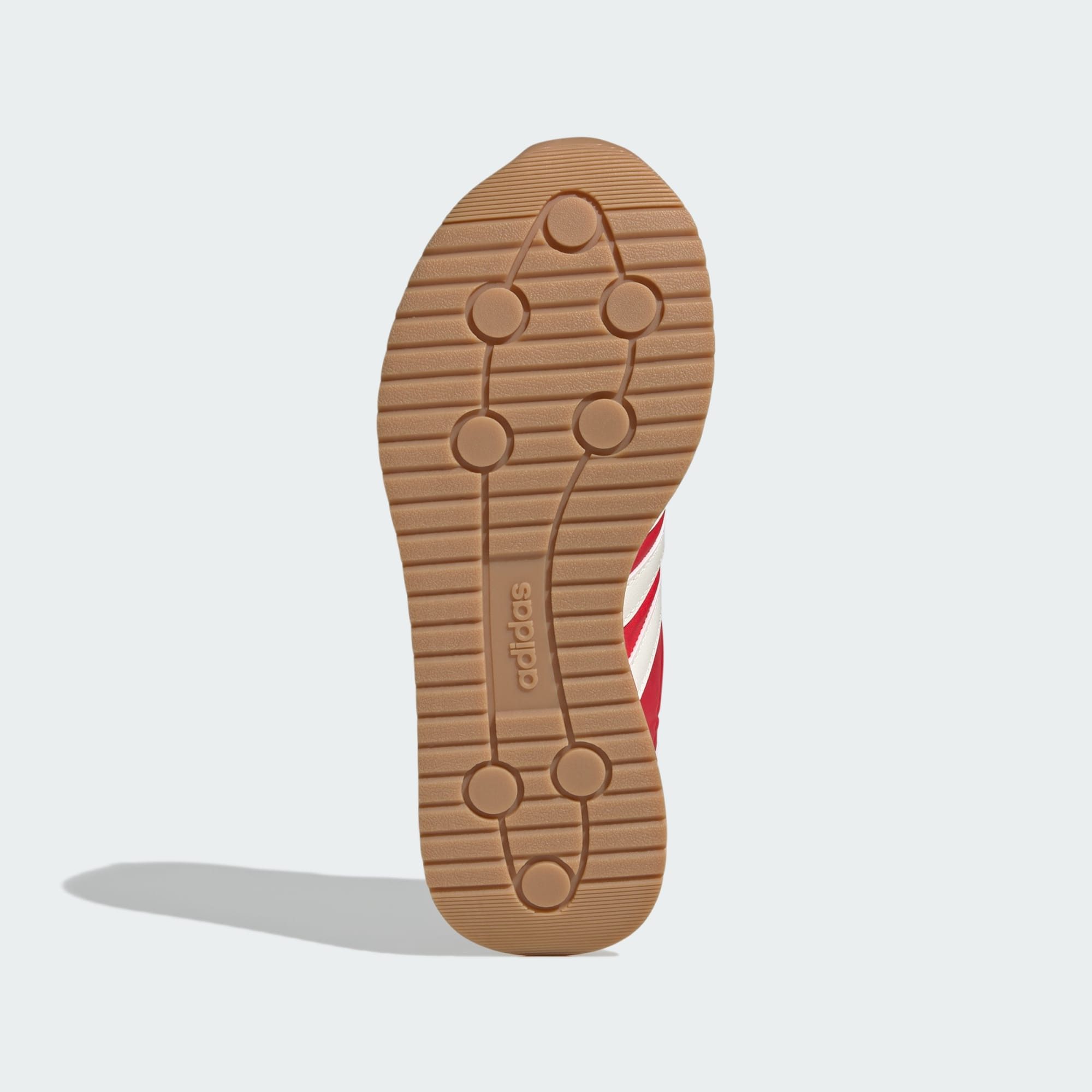 adidas Sportswear RUN 70S 2.0 SCHUH Sneaker – Bild 3 von 5