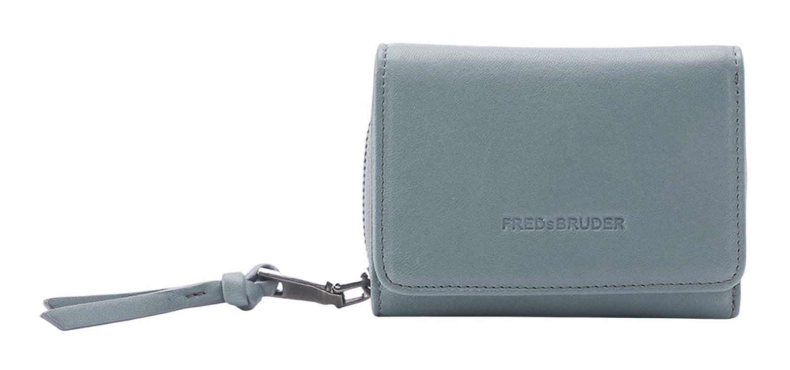 Geldbörse Wallet