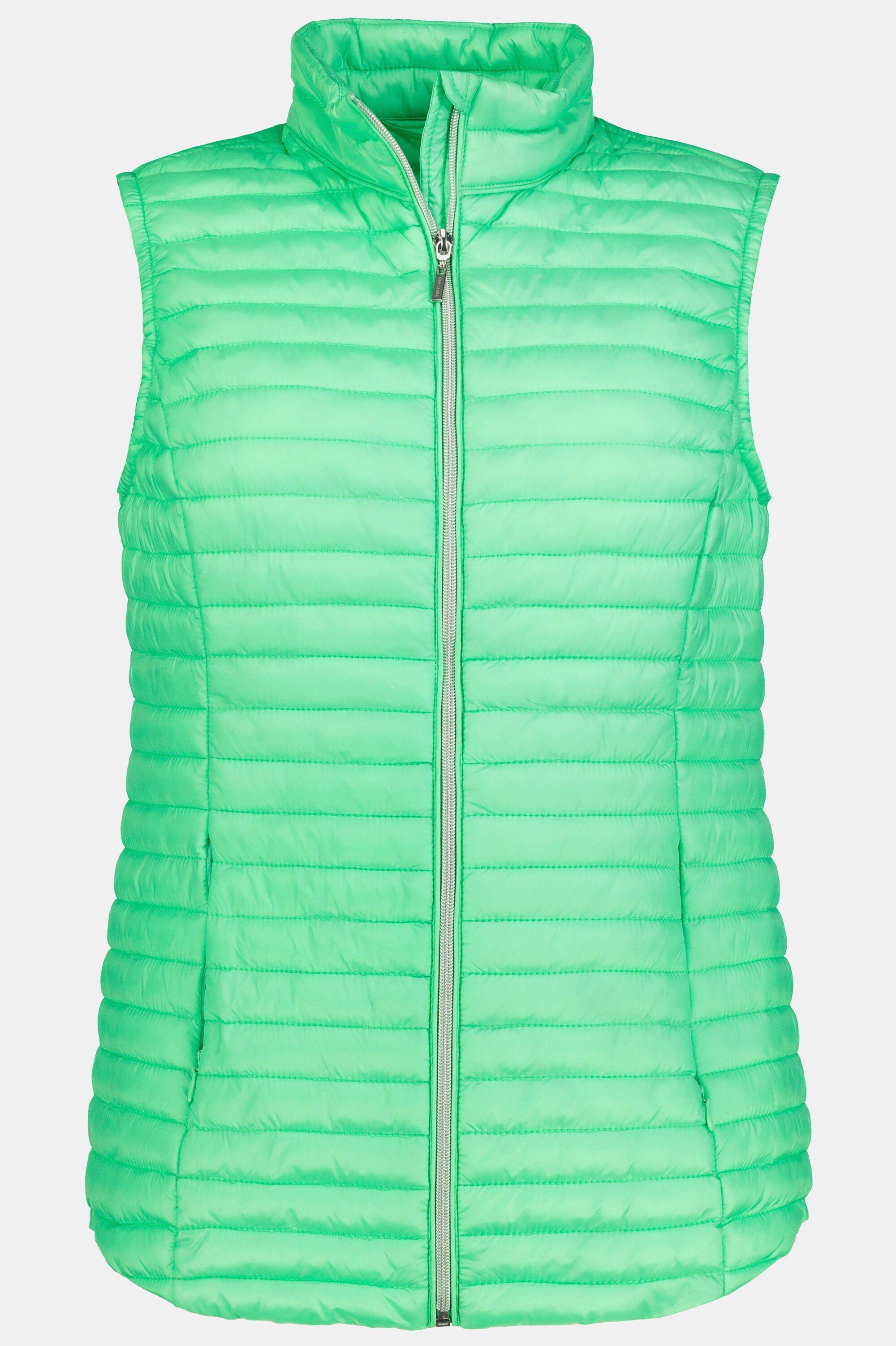 Gina Laura Steppweste Steppweste leichte Qualität