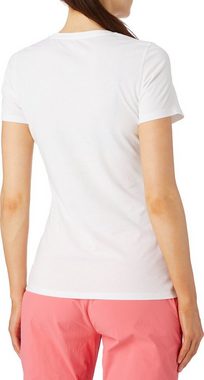 McKINLEY Kurzarmshirt Da.-T-Shirt Kulma wms WHITE