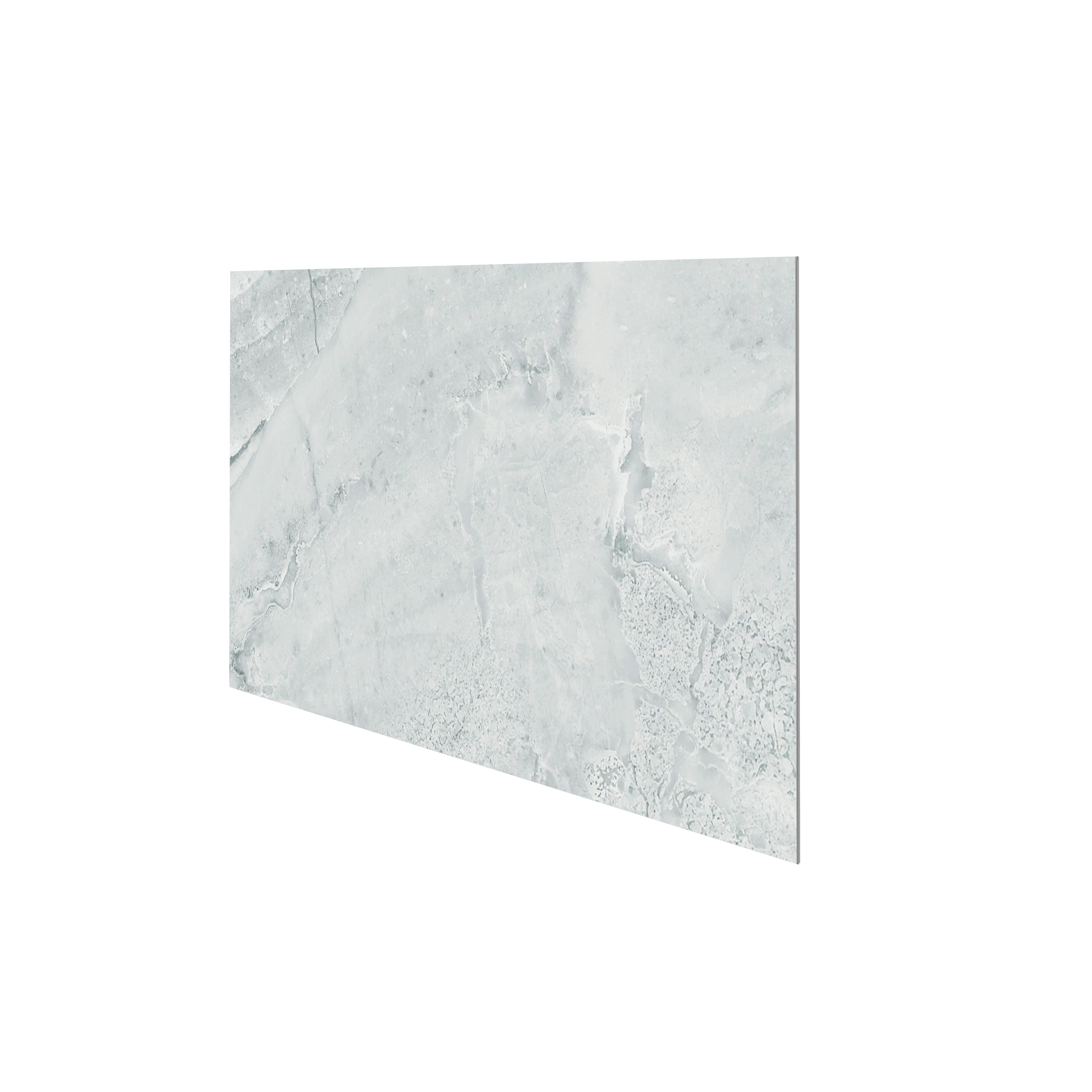 VILO Wandpaneel SPC-Wandverkleidung Feuchtraumfliesen, BxL: 30,00x60,00 cm, günstig online kaufen