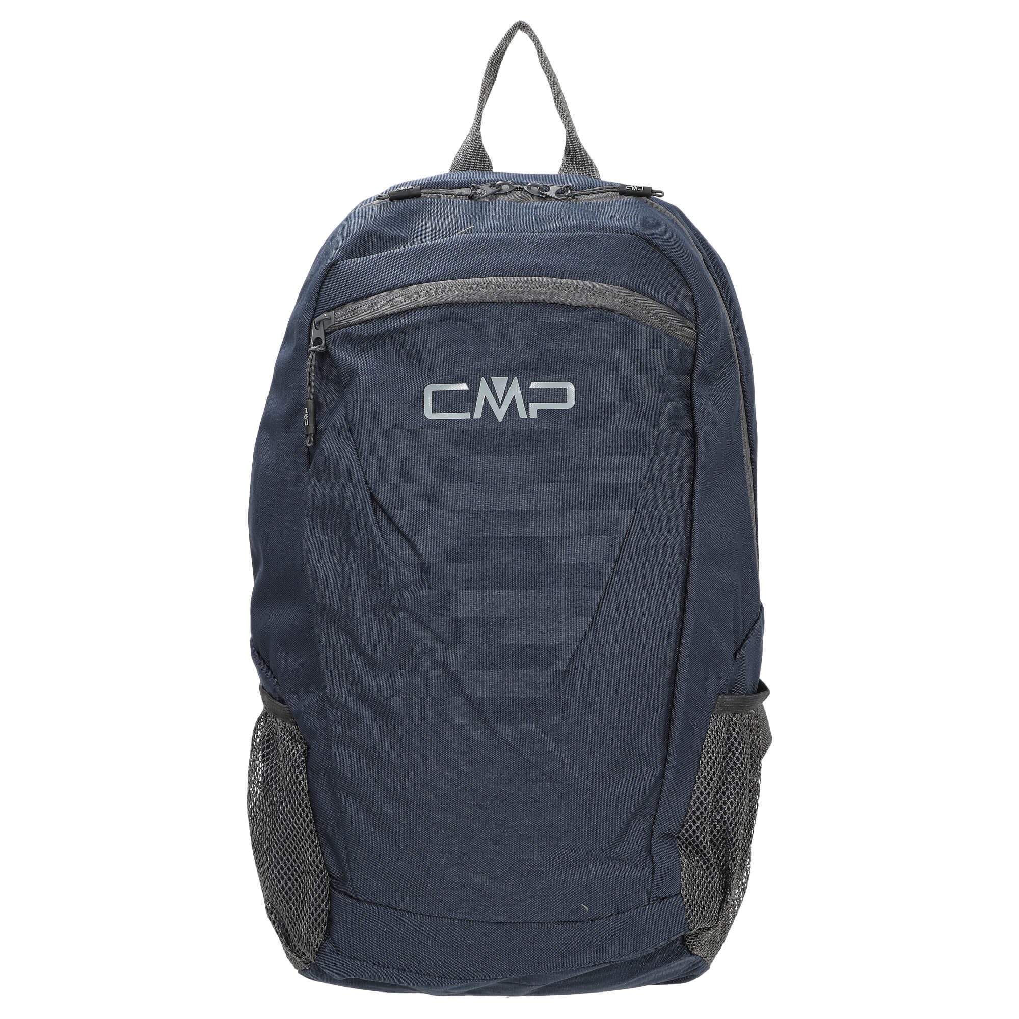 CMP Wanderrucksack PHOENIX HIKING 18L - Wanderrucksack 47 cm (blue ink)