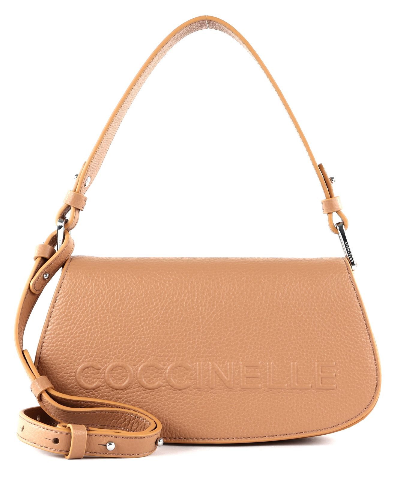 Handtasche Mini Crossbody Bag