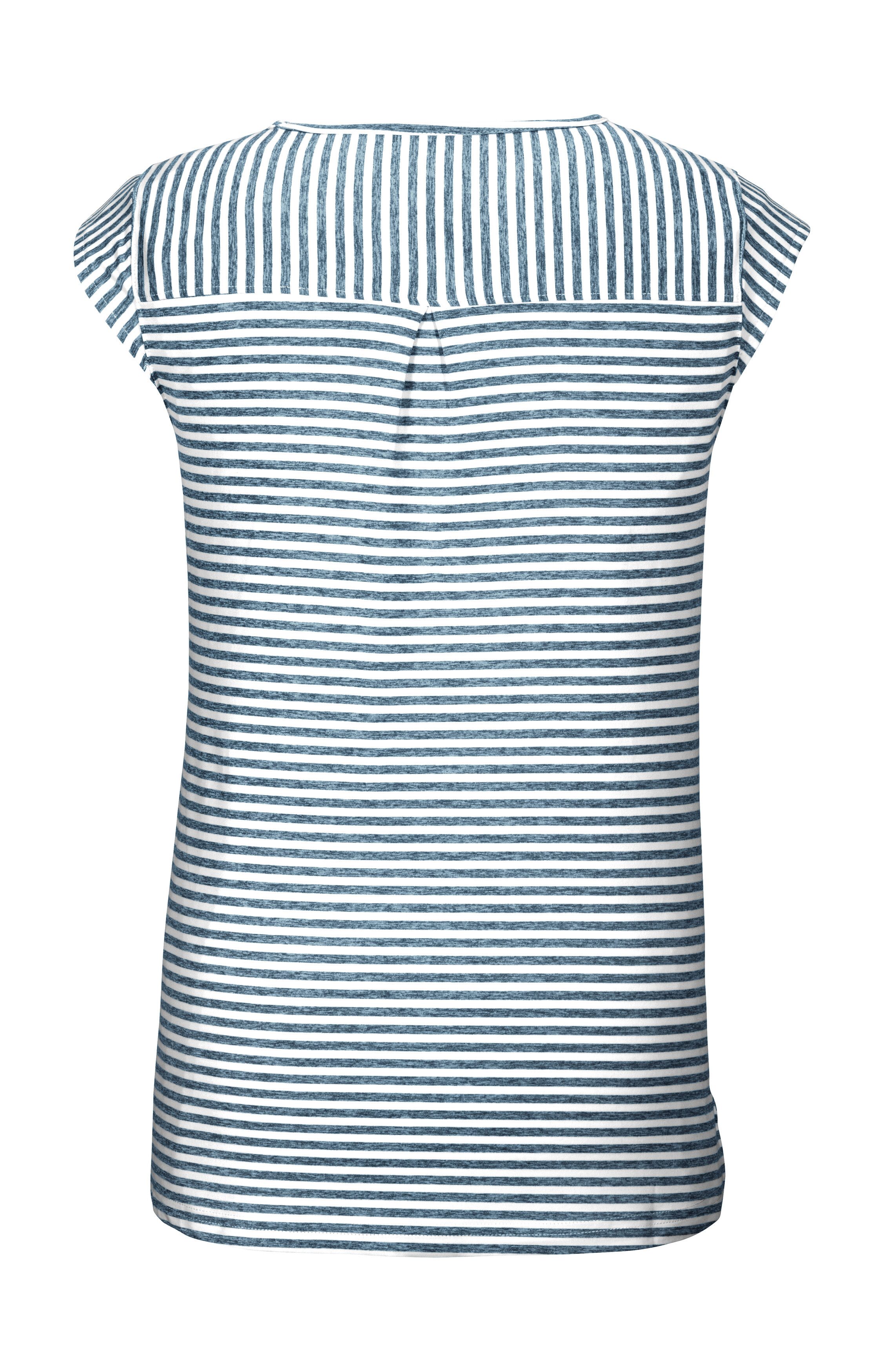 Killtec Funktionstop KOS 125 WMN TP Schnelltrocknendes Damen Funktionstop m günstig online kaufen