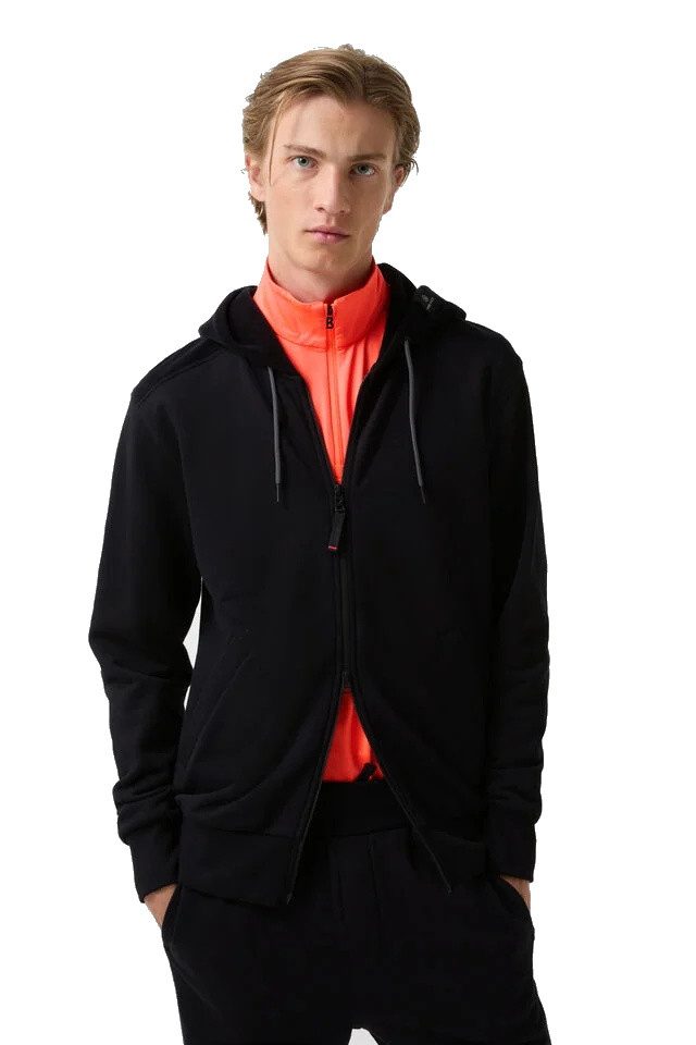 Bogner Fire + Ice Вязаные свитера