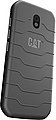 CAT CAT S42h+ Dual Sim Smartphone (14 cm/5,5 Zoll, 32 GB Speicherplatz, 13 MP Kamera), Bild 17