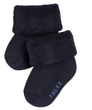 FALKE Socken Erstling