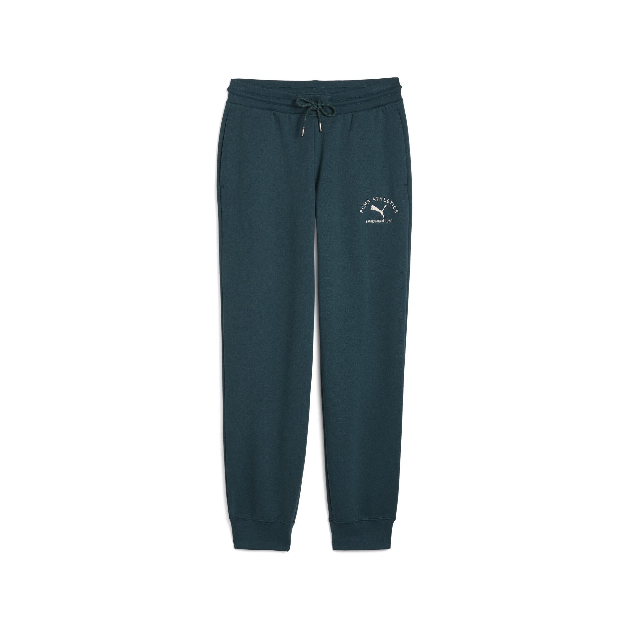 PUMA Sporthose PUMA Class Comfort Jogginghose Damen günstig online kaufen