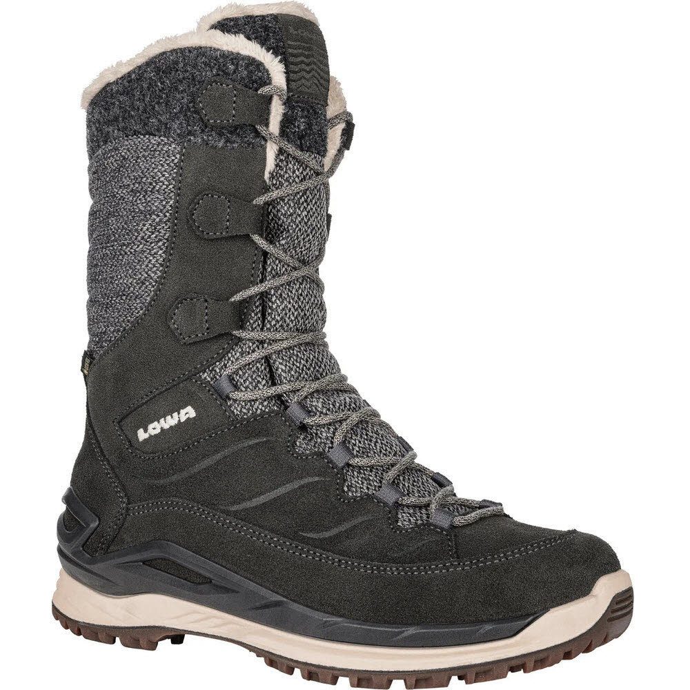 BARINA EVO GTX Ws Winterboots