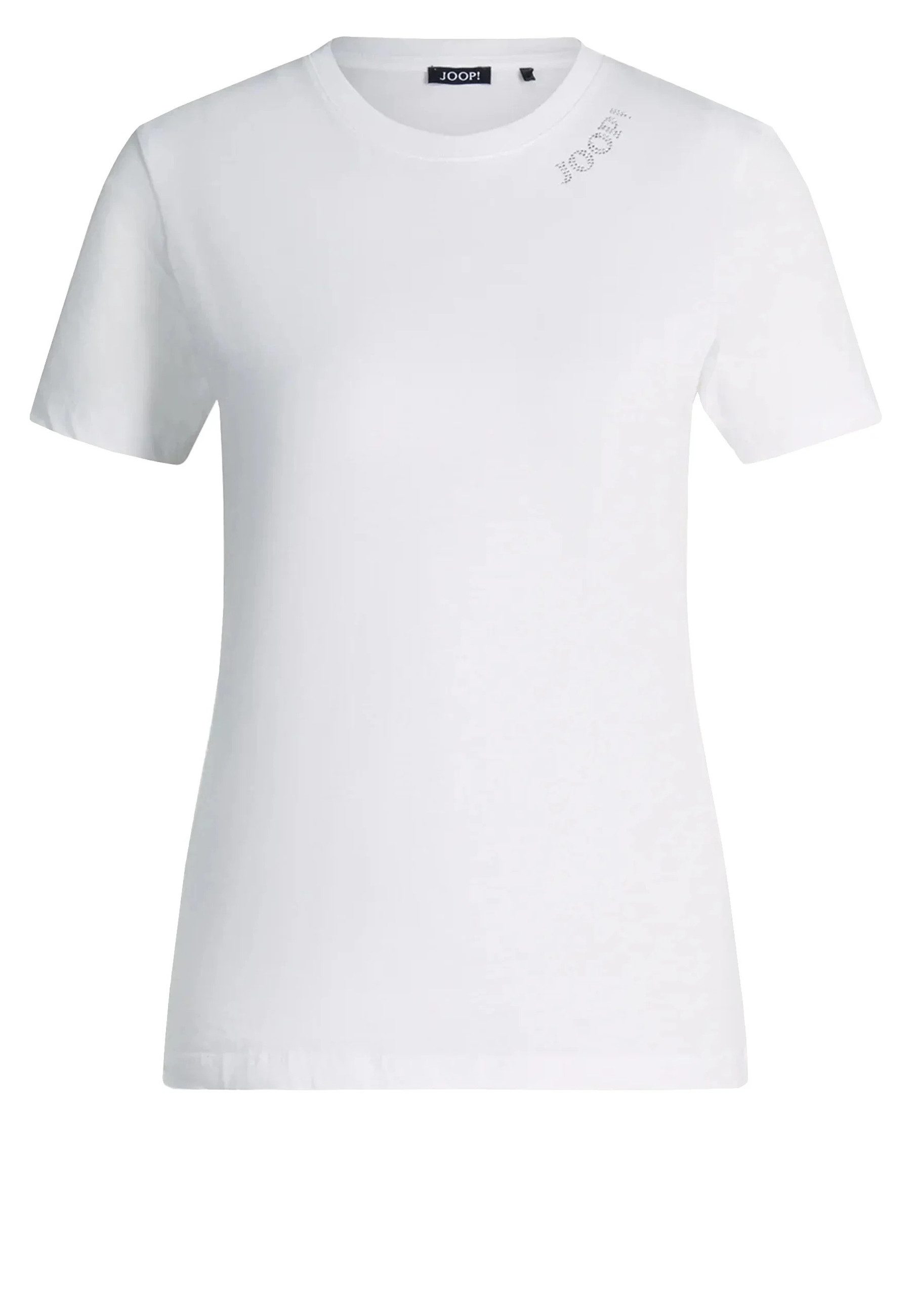 T-Shirt Tori