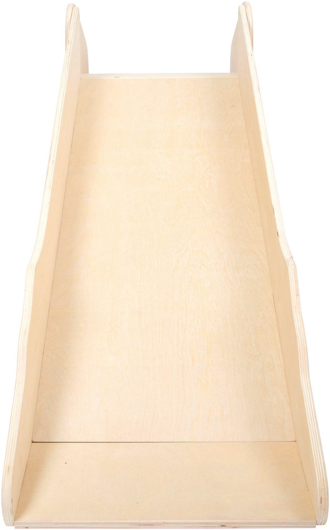 Small Foot Indoor Slide Wildlife Giraffe