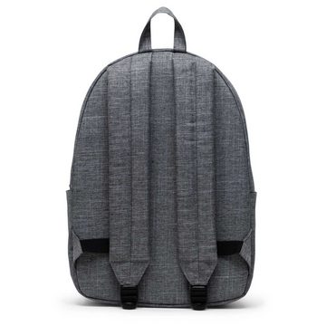 Herschel Schulrucksack Classic X-Large ECO 30 - Rucksack 45 cm (1-tlg)