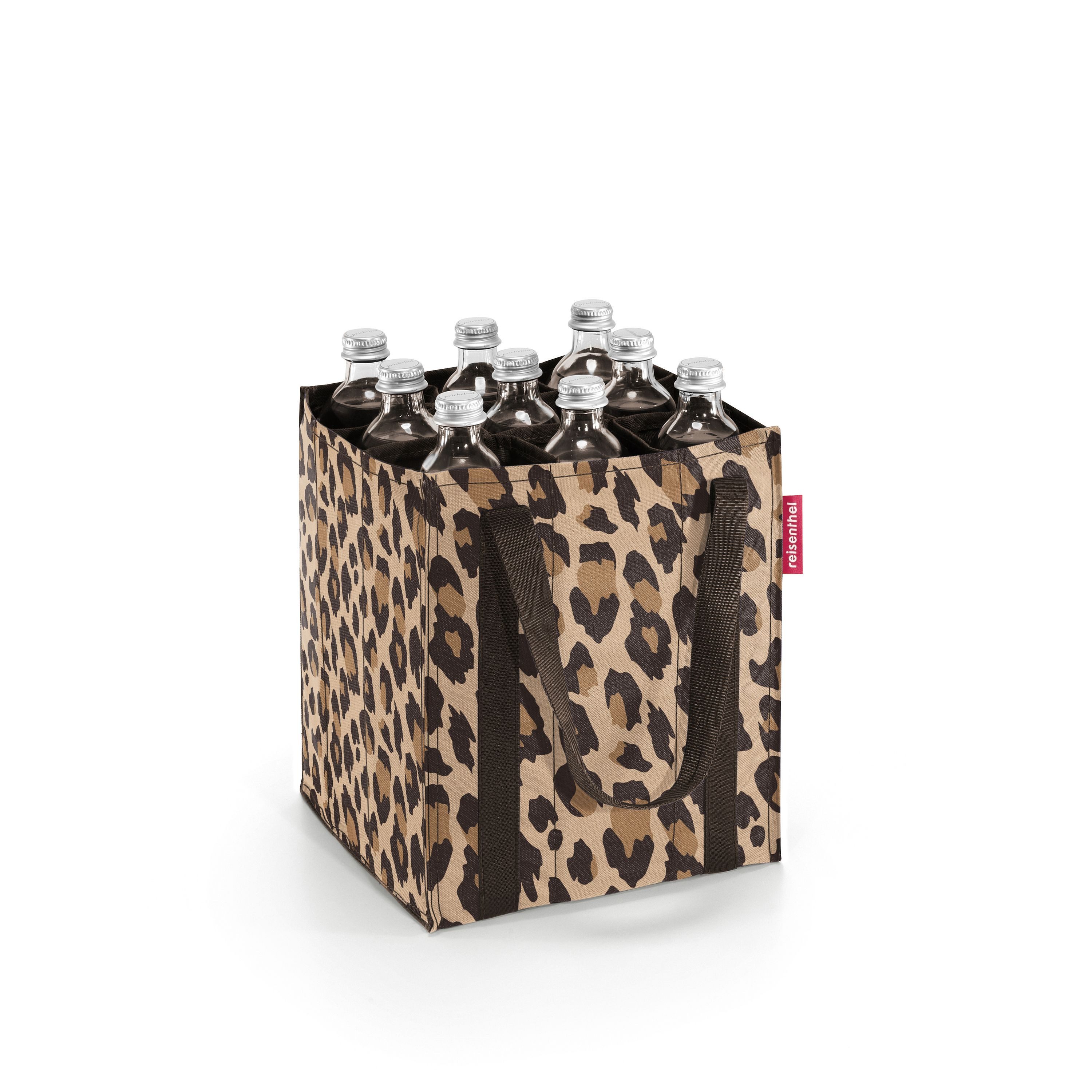 Flaschenkorb bottlebag