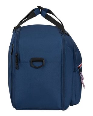 American Tourister® Umhängetasche Upbeat