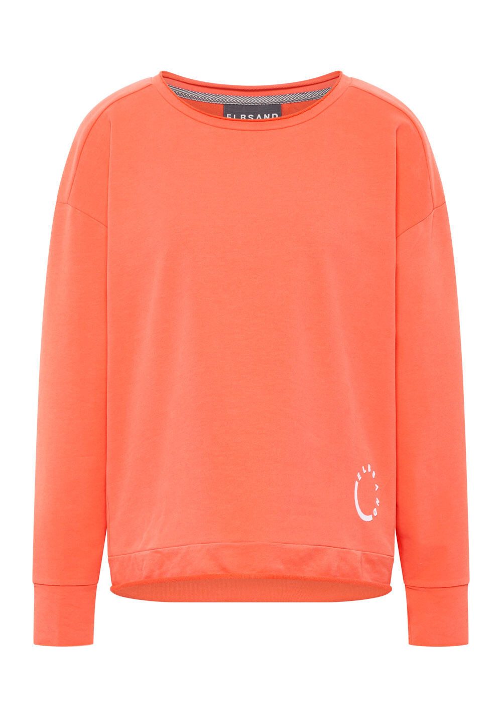 Elbsand Sweater günstig online kaufen