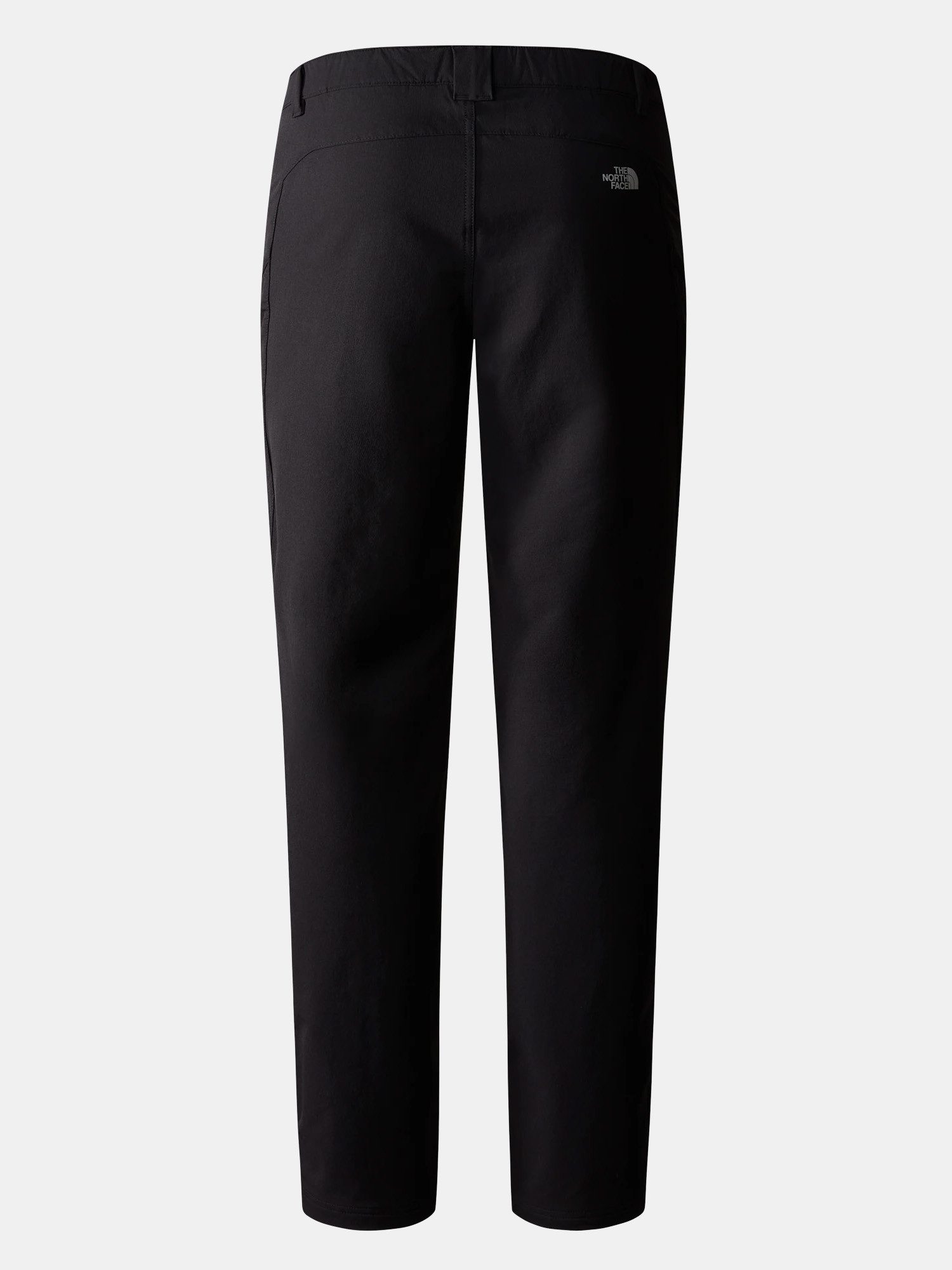 The North Face Outdoorhose The North Face Quest Softshell Pant