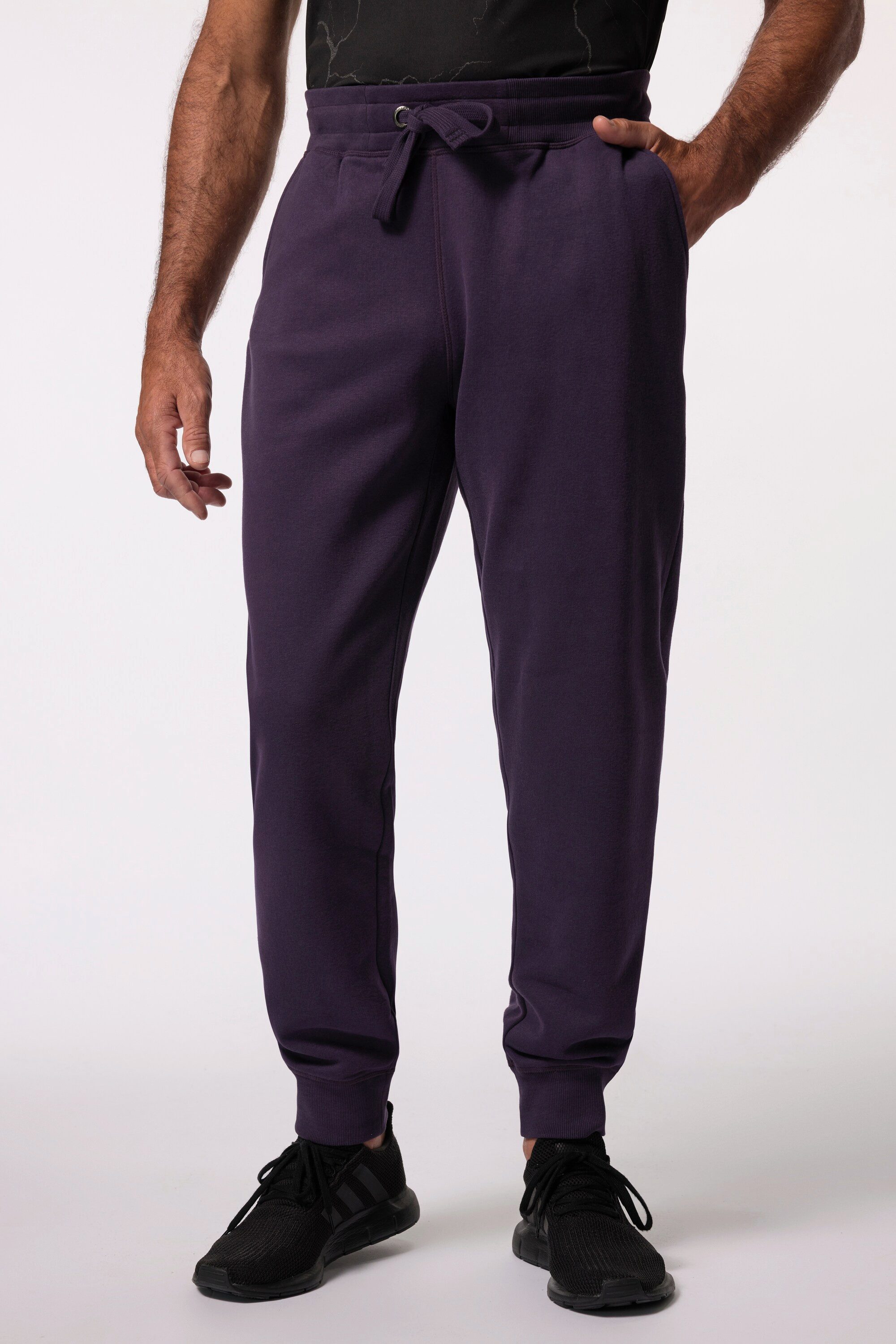 JP1880 Sweathose Sweathose mit Tunnelzug Modern günstig online kaufen