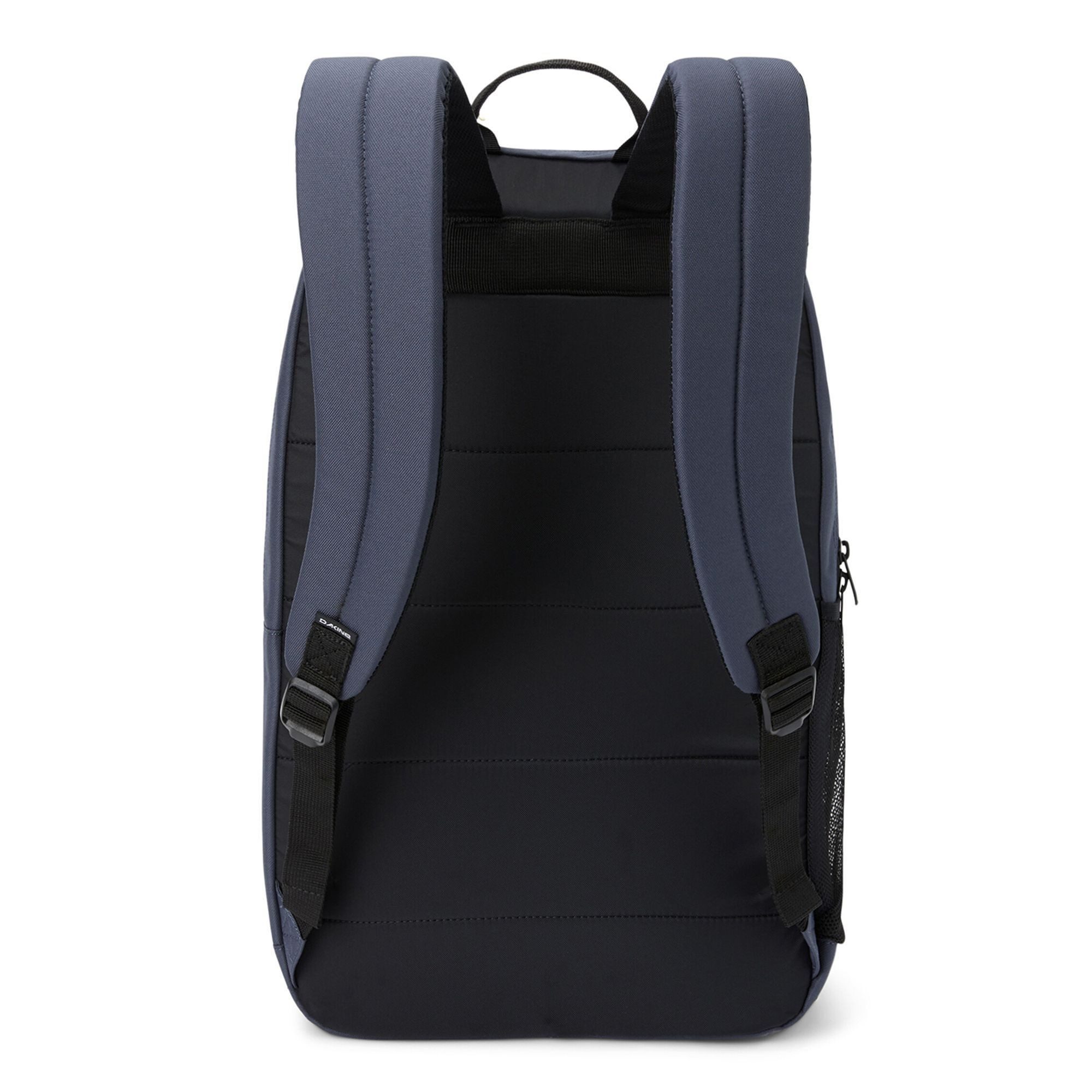 Dakine Daypack 365, Polyester