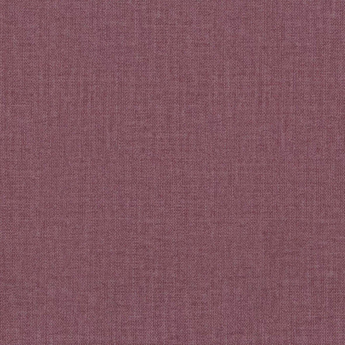 Tilques, pink viele bequeme verfügbar Home affaire Farben violet 3-Sitzer Sitzgelegenheiten,
