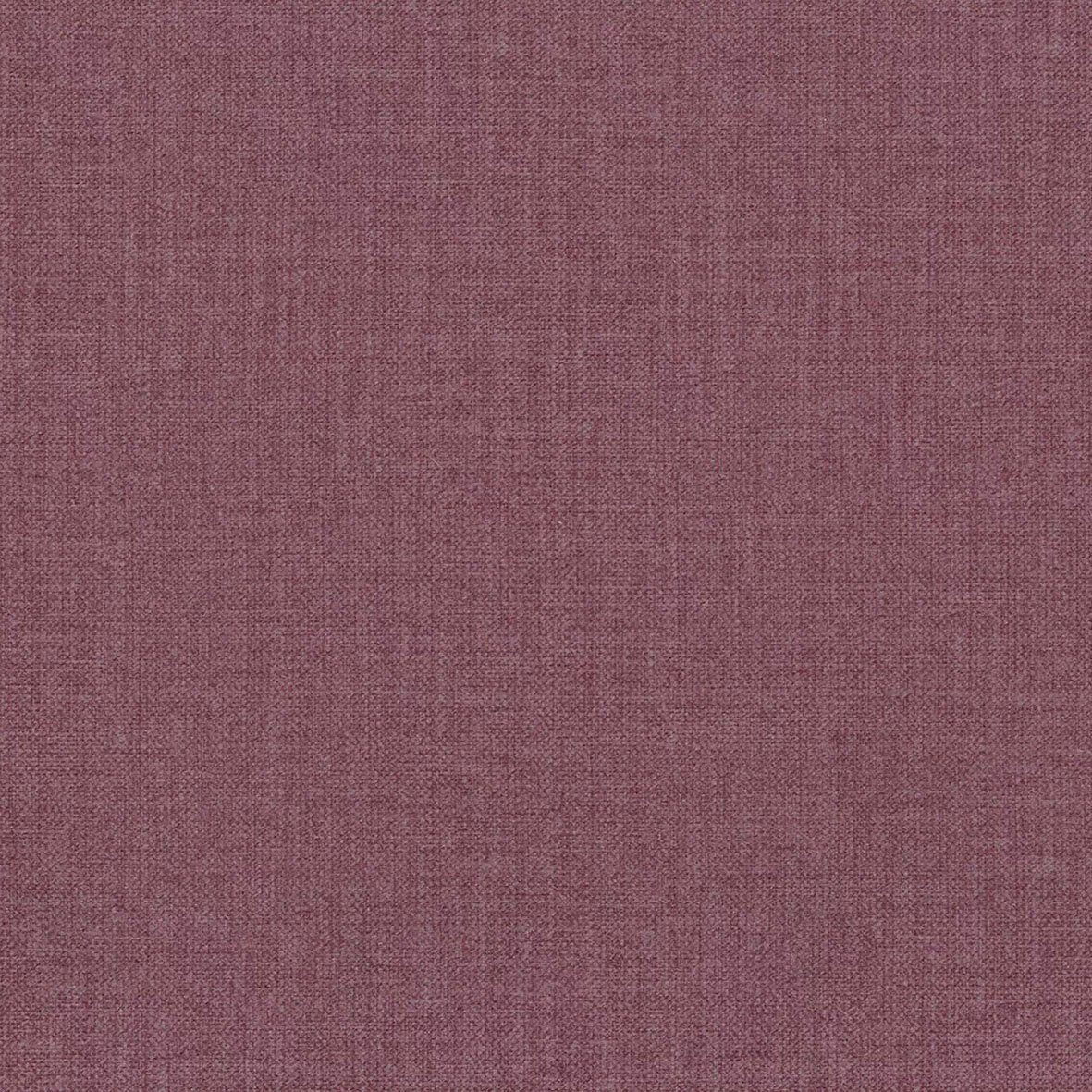 Farben verfügbar viele Tilques, pink Home violet bequeme Sitzgelegenheiten, Ecksofa affaire