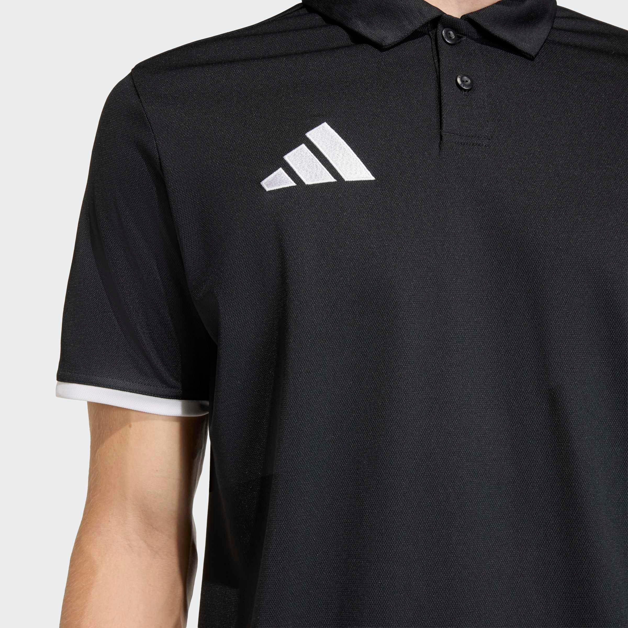 adidas Performance Poloshirt ENTRADA26