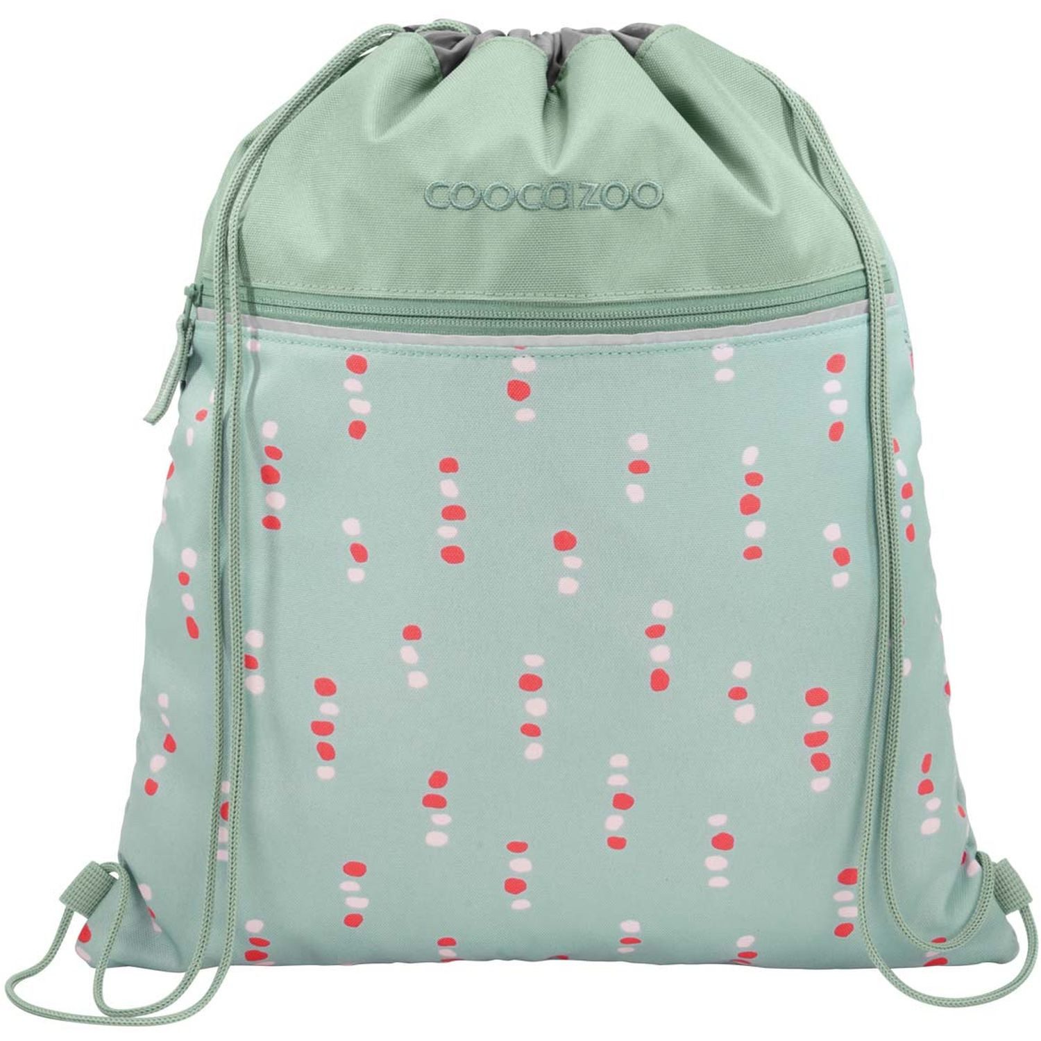 coocazoo Sporttasche