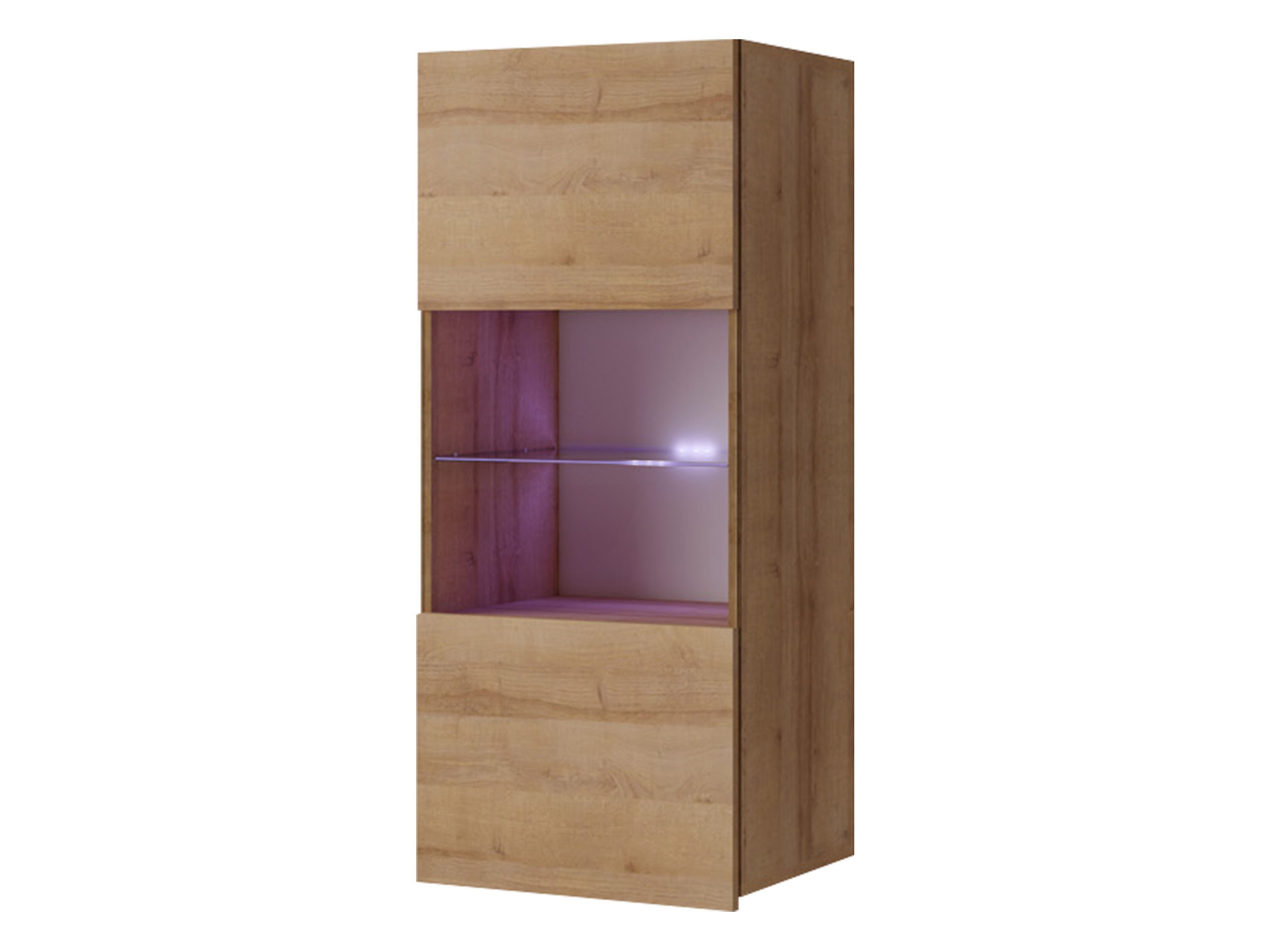 Vitrine Calabrini 05