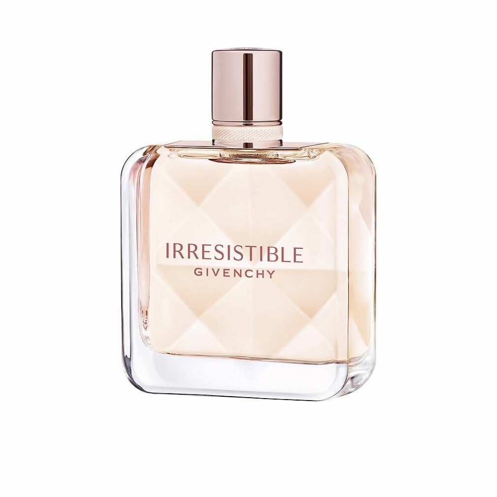 Eau de Toilette Irresistible Eau De Toilette Fraiche Spray 50ml