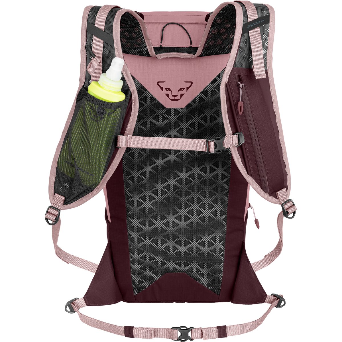 Dynafit Wanderrucksack Transalper 18+4 Rucksack - DynaFit