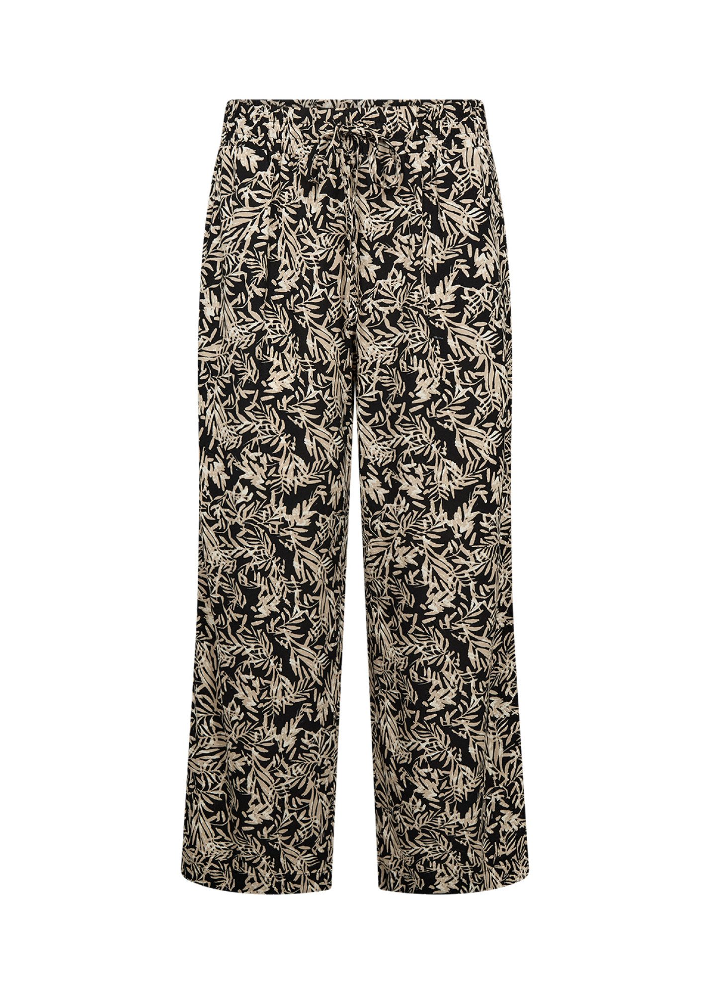 soyaconcept Schlupfhose SC-FAYE 4-C