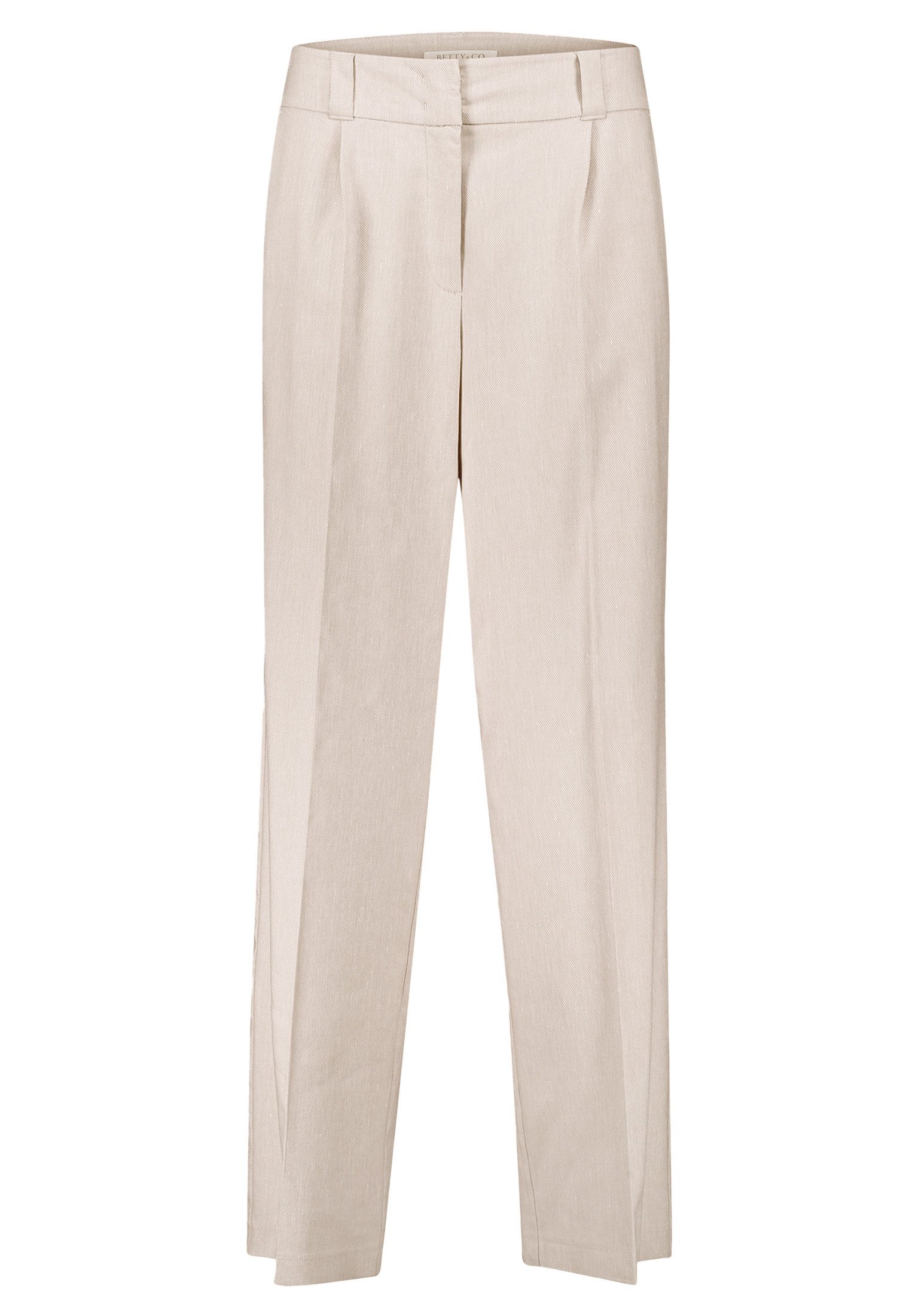 Betty&Co Anzughose Betty & Co Anzughose günstig online kaufen