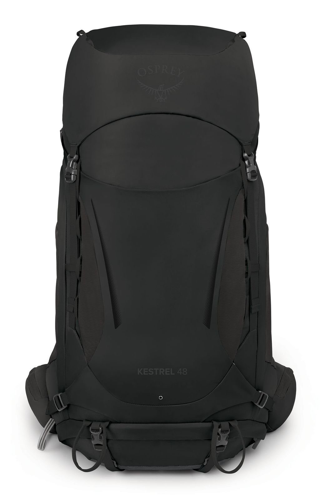 Osprey Wanderrucksack (Set, 2-tlg)