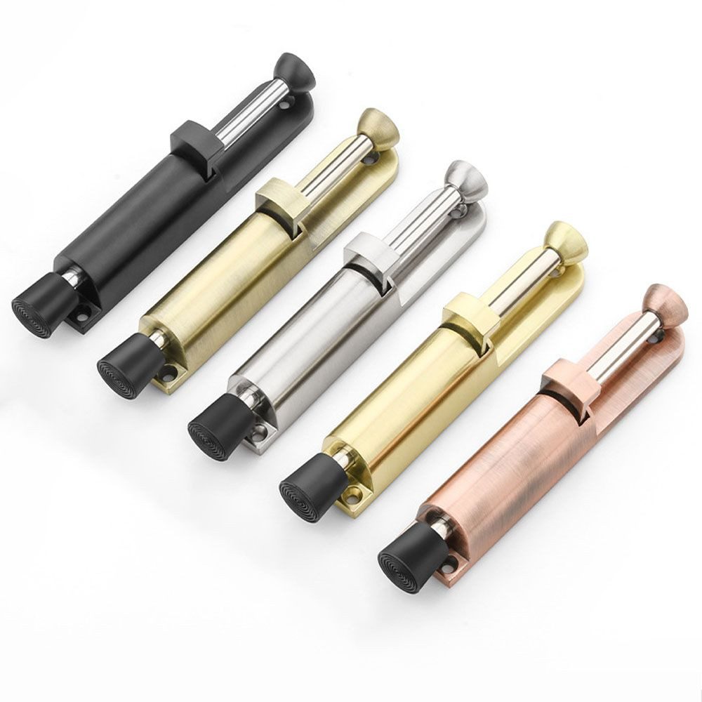 JOYOLEDER Türstopper Türfeststeller für Innen & günstig online kaufen