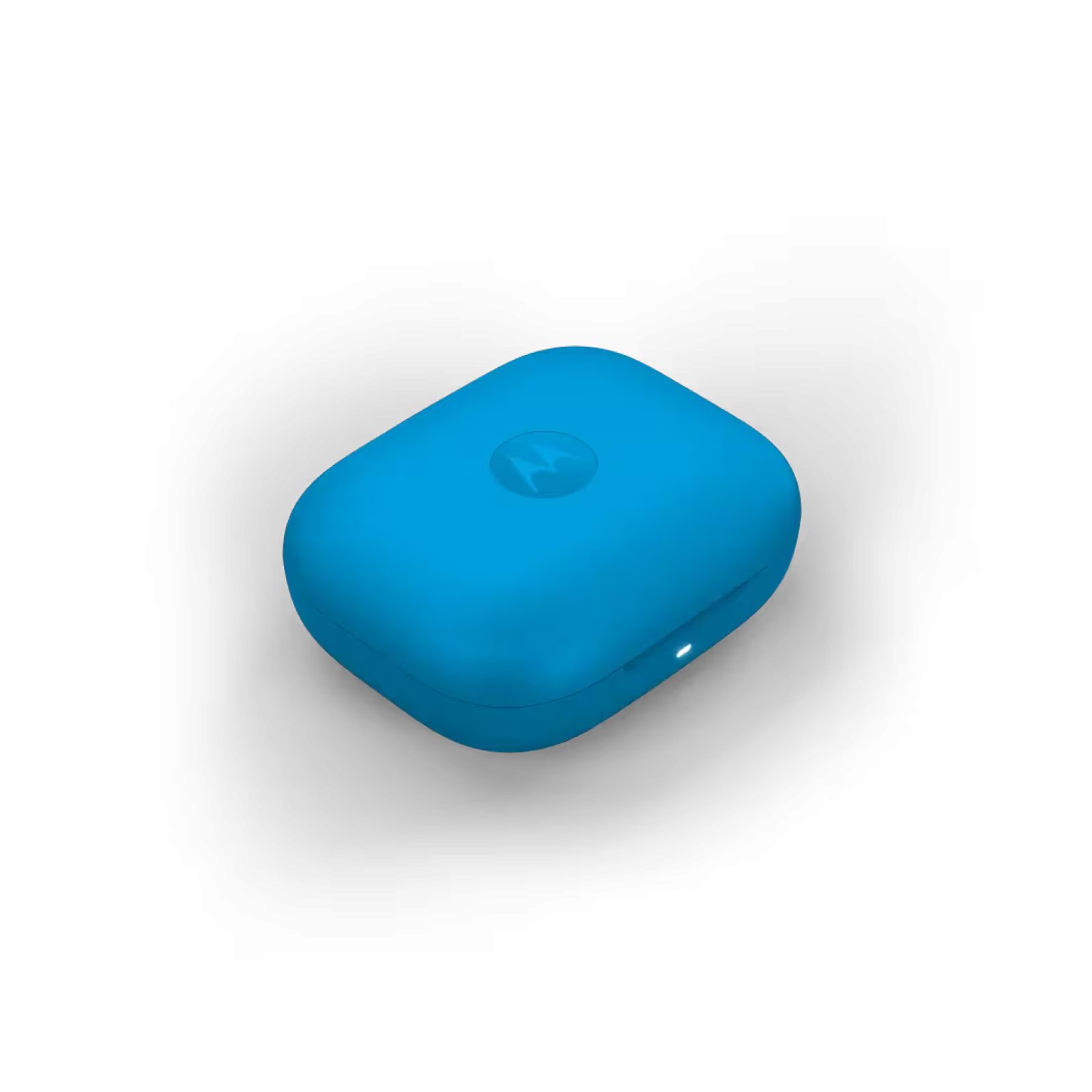 Motorola moto buds Wireless In-Ear Noise Cancelling Bluetooth Kopfhörer – Bild 5 von 5