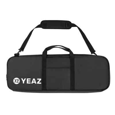 YEAZ Paddle Bag »NAEA«, NAEA Tasche für SUP Paddel
